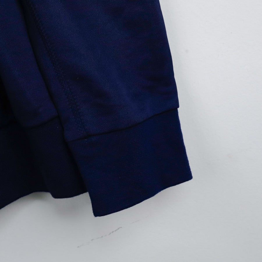 Felpa Lazio Macron 2013/2014 by MACRON - Home (5)