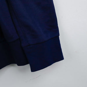 Felpa Lazio Macron 2013/2014 by MACRON - Home (5)