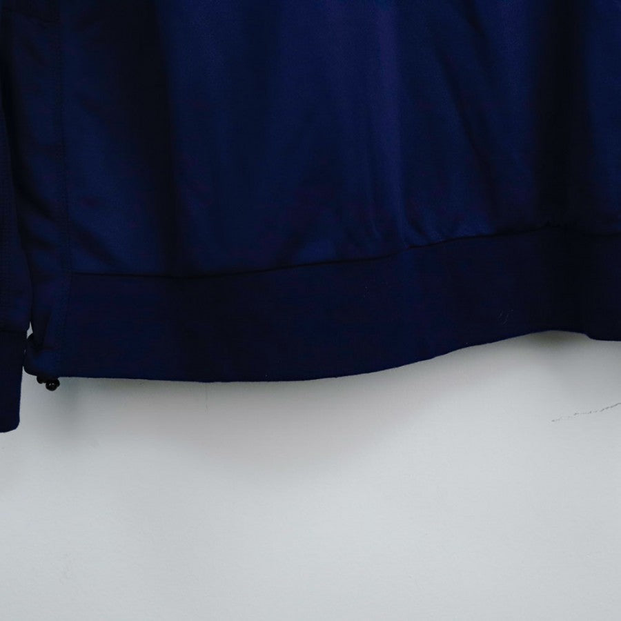 Felpa Lazio Macron 2013/2014 by MACRON - Home (6)