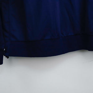 Felpa Lazio Macron 2013/2014 by MACRON - Home (6)