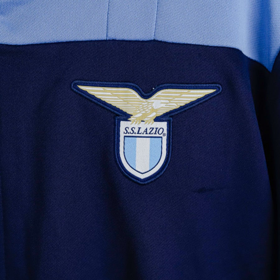 Felpa Lazio Macron 2013/2014 by MACRON - Home (7)