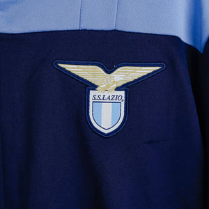 Felpa Lazio Macron 2013/2014 by MACRON - Home (7)