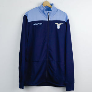 Felpa Lazio Macron 2013/2014 by MACRON - Home
