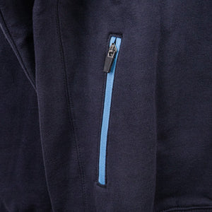 Felpa Macron Aston Villa 2015/2016 by MACRON - Home (10)