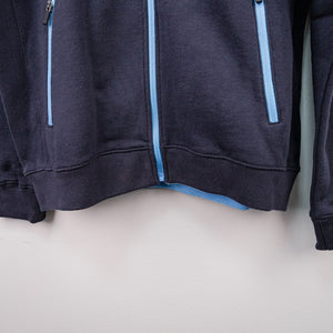 Felpa Macron Aston Villa 2015/2016 by MACRON - Home (11)