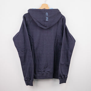 Felpa Macron Aston Villa 2015/2016 by MACRON - Home (2)