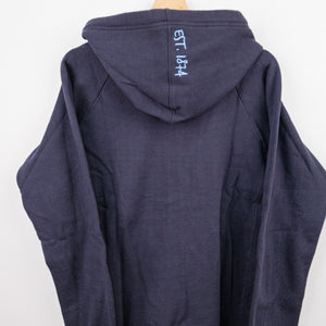 Felpa Macron Aston Villa 2015/2016 by MACRON - Home (4)