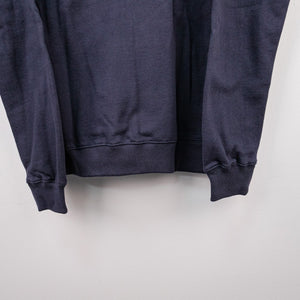 Felpa Macron Aston Villa 2015/2016 by MACRON - Home (5)