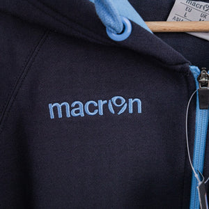 Felpa Macron Aston Villa 2015/2016 by MACRON - Home (7)