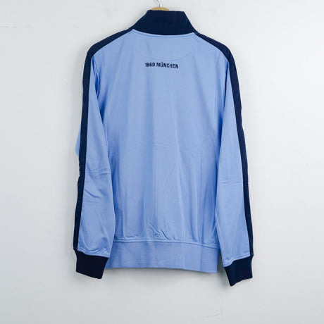 Felpa Monaco 1860 Macron 2015/2016 by MACRON - Home (2)