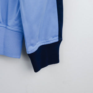 Felpa Monaco 1860 Macron 2015/2016 by MACRON - Home (4)