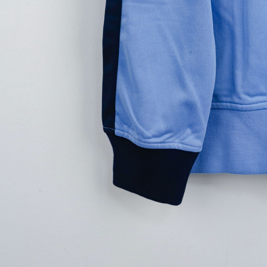 Felpa Monaco 1860 Macron 2015/2016 by MACRON - Home (5)