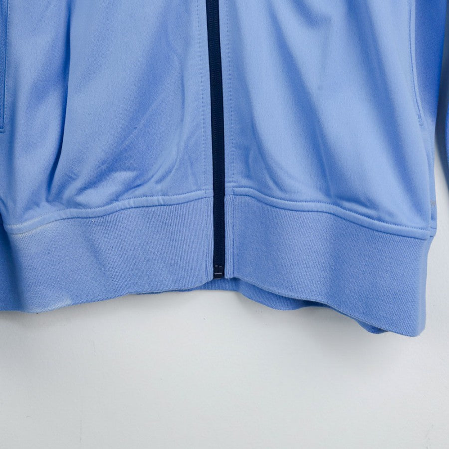 Felpa Monaco 1860 Macron 2015/2016 by MACRON - Home (9)