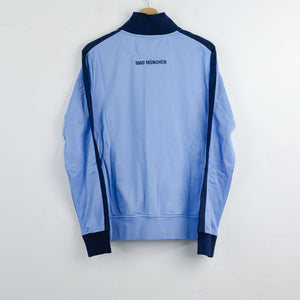 Felpa Monaco 1860 Macron 2015/2016 by MACRON - Home (2)