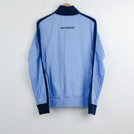 Felpa Monaco 1860 Macron 2015/2016 by MACRON - Home (2)