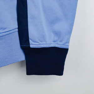 Felpa Monaco 1860 Macron 2015/2016 by MACRON - Home (3)