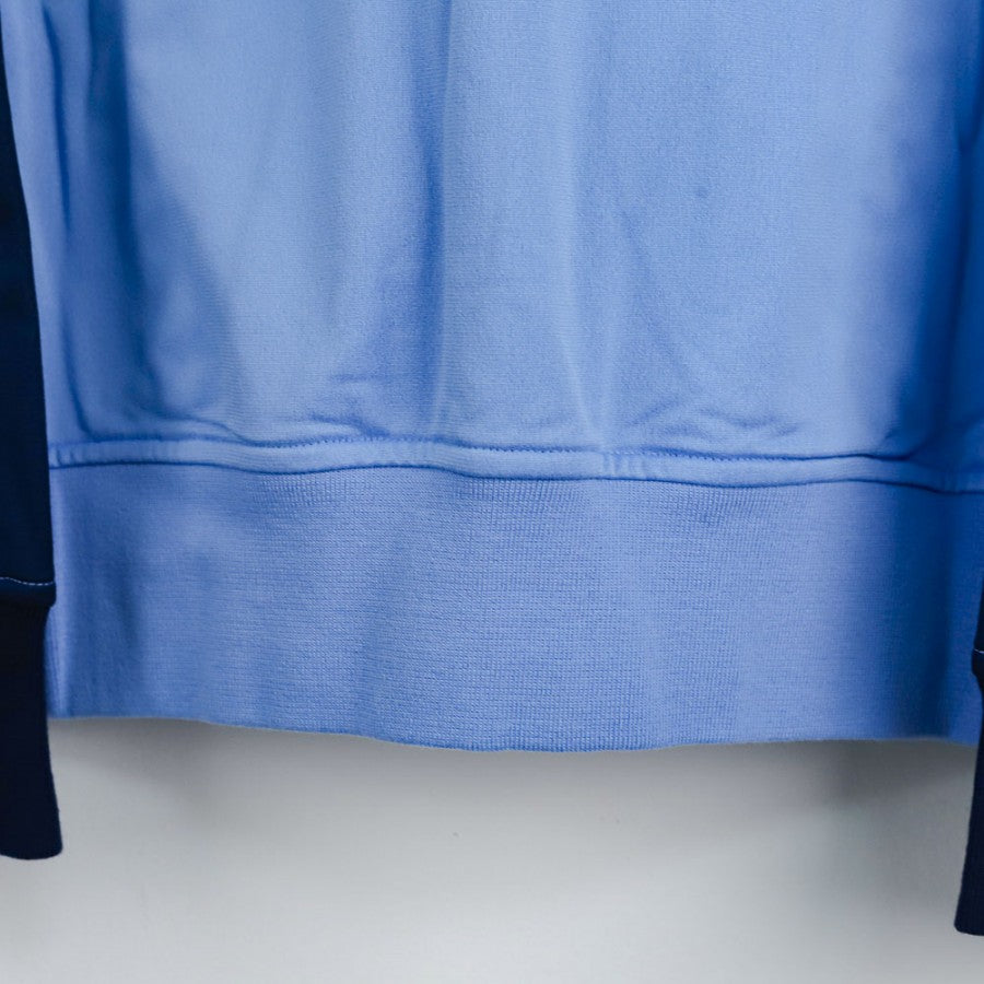 Felpa Monaco 1860 Macron 2015/2016 by MACRON - Home (5)