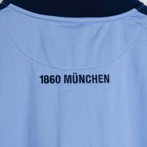 Felpa Monaco 1860 Macron 2015/2016 by MACRON - Home (6)