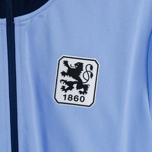 Felpa Monaco 1860 Macron 2015/2016 by MACRON - Home (7)