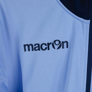 Felpa Monaco 1860 Macron 2015/2016 by MACRON - Home (8)