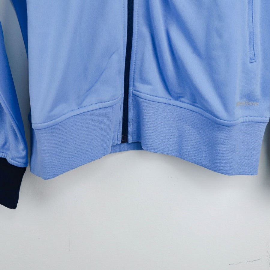 Felpa Monaco 1860 Macron 2015/2016 by MACRON - Home (9)