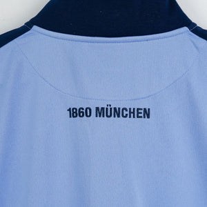 Felpa Monaco 1860 Macron 2015/2016 by MACRON - Home (6)