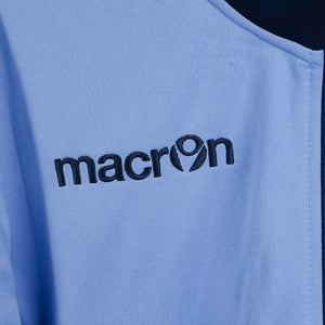 Felpa Monaco 1860 Macron 2015/2016 by MACRON - Home (8)