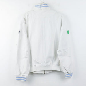 Felpa Napoli Macron 2009/2010 by MACRON - Home (2)