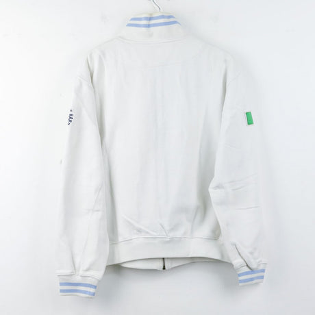 Felpa Napoli Macron 2009/2010 by MACRON - Home (2)