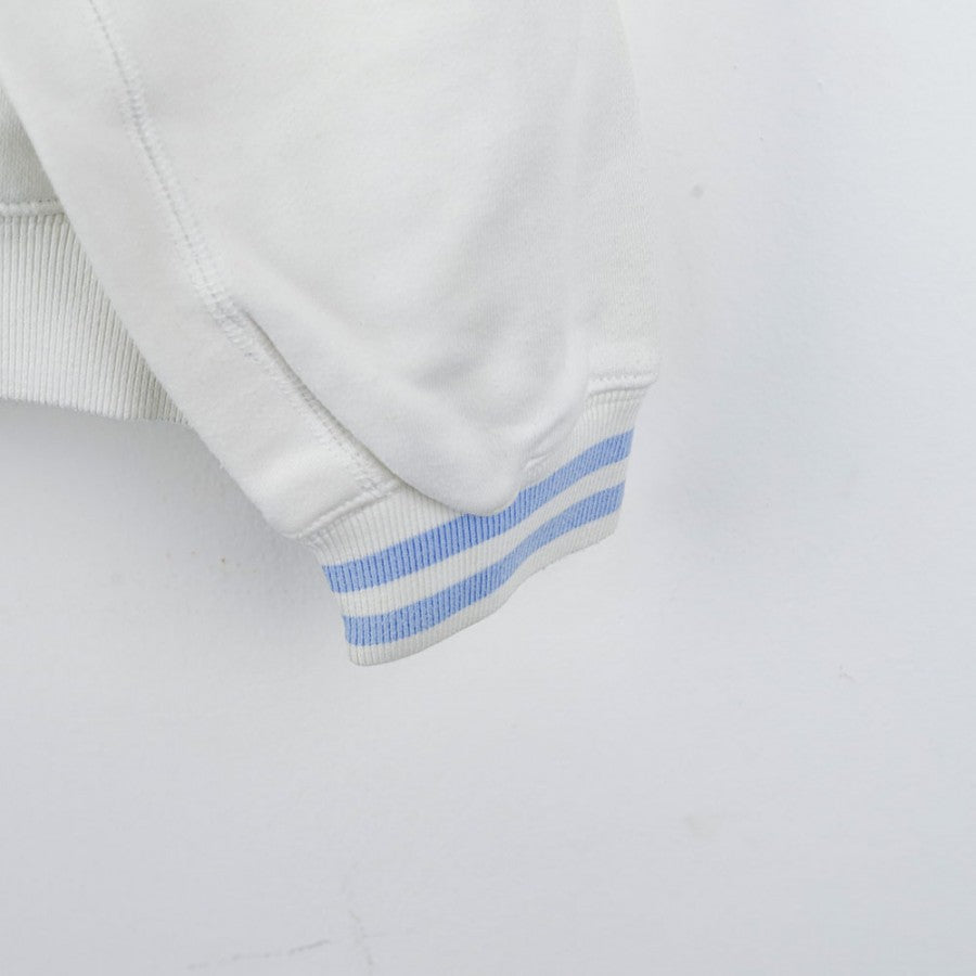 Felpa Napoli Macron 2009/2010 by MACRON - Home (3)