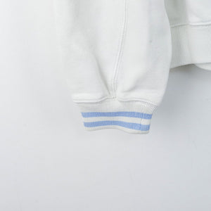 Felpa Napoli Macron 2009/2010 by MACRON - Home (4)