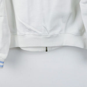 Felpa Napoli Macron 2009/2010 by MACRON - Home (5)