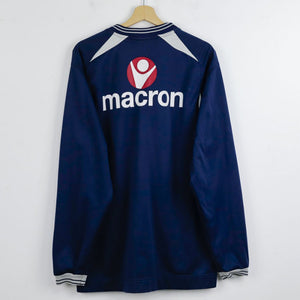Felpa Piacenza Macron 2005/2006 by MACRON - Home (10)