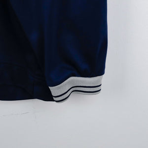 Felpa Piacenza Macron 2005/2006 by MACRON - Home (3)