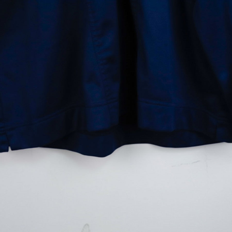 Felpa Piacenza Macron 2005/2006 by MACRON - Home (4)