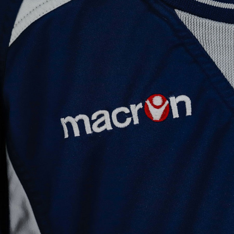 Felpa Piacenza Macron 2005/2006 by MACRON - Home (6)