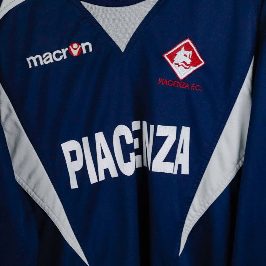 Felpa Piacenza Macron 2005/2006 by MACRON - Home (7)