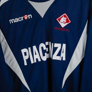 Felpa Piacenza Macron 2005/2006 by MACRON - Home (7)