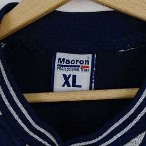 Felpa Piacenza Macron 2005/2006 by MACRON - Home (8)