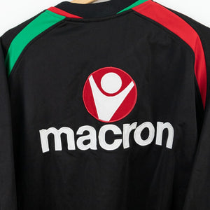 Felpa Ternana Macron 2005/2006 by MACRON - Home (3)