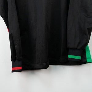 Felpa Ternana Macron 2005/2006 by MACRON - Home (4)