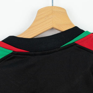 Felpa Ternana Macron 2005/2006 by MACRON - Home (5)