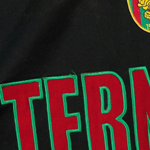 Felpa Ternana Macron 2005/2006 by MACRON - Home (9)