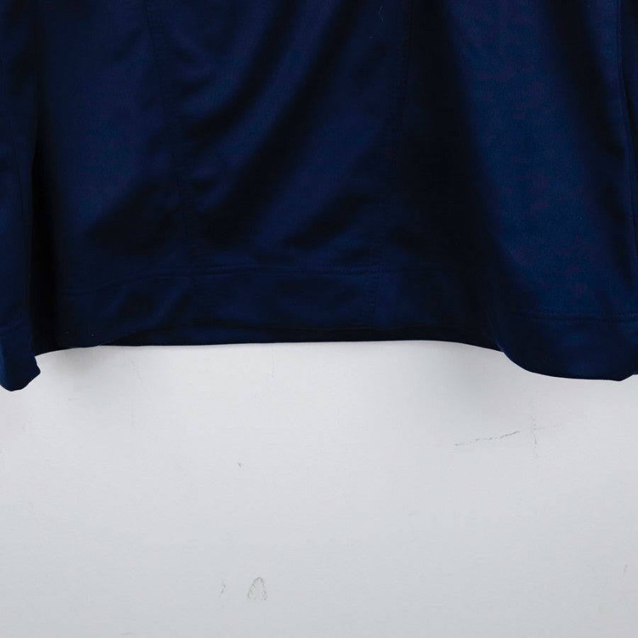 Felpa Training Cremonese macron 2008/2009 by MACRON - Home (11)