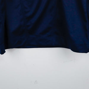 Felpa Training Cremonese macron 2008/2009 by MACRON - Home (11)