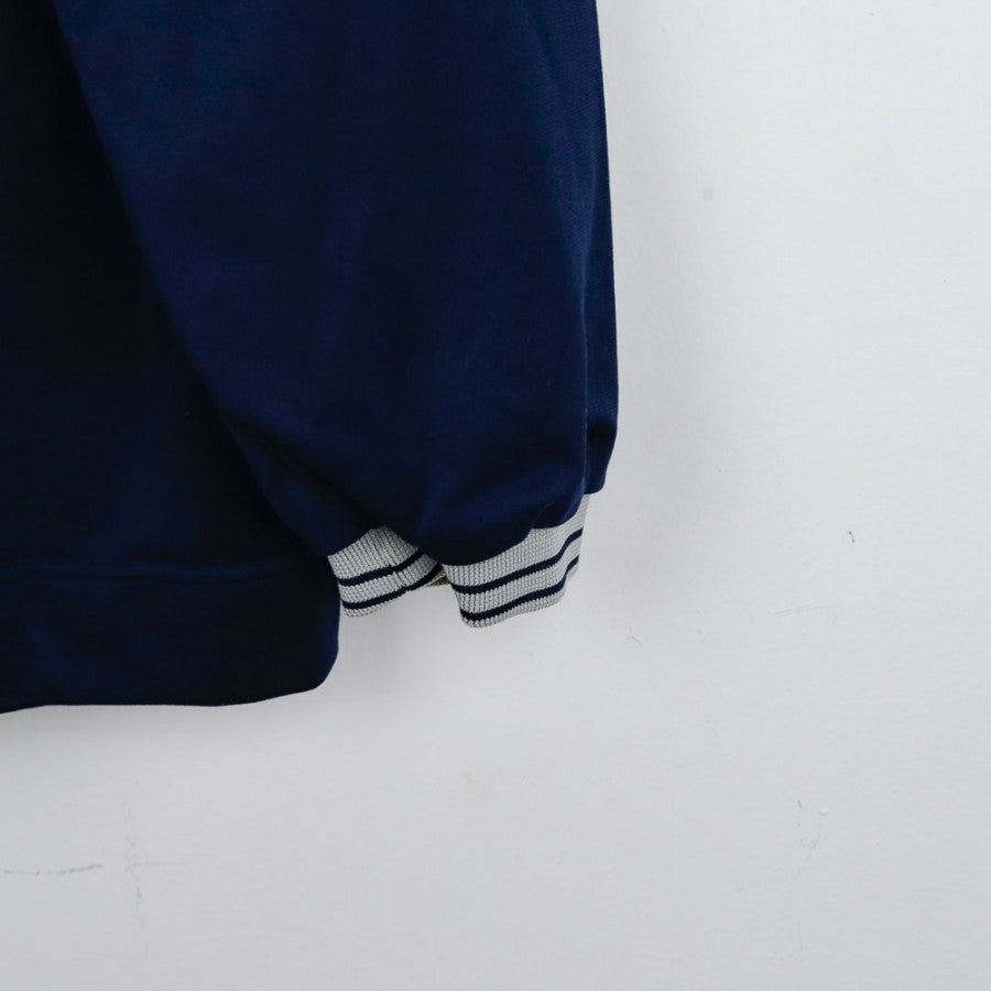 Felpa Training Cremonese macron 2008/2009 by MACRON - Home (4)