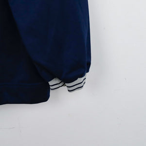 Felpa Training Cremonese macron 2008/2009 by MACRON - Home (4)