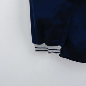 Felpa Training Cremonese macron 2008/2009 by MACRON - Home (5)