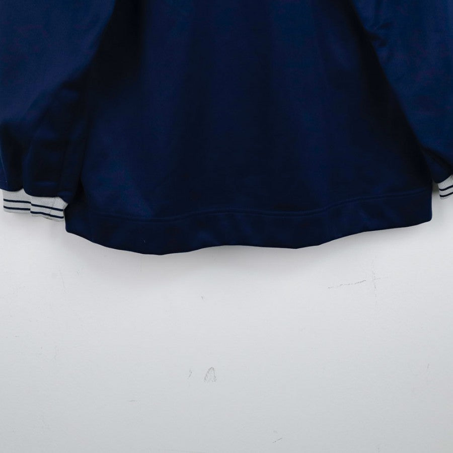 Felpa Training Cremonese macron 2008/2009 by MACRON - Home (6)