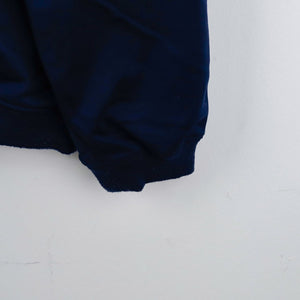 Felpa Training Napoli Macron 2010/2011 by MACRON - Home (3)